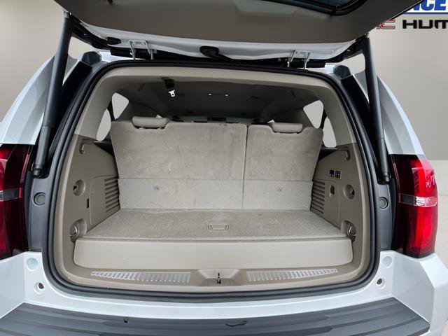 Used 2019 Chevrolet Tahoe LT image 40