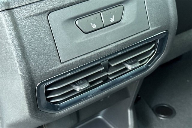 New 2025 GMC Sierra EV Denali image 14