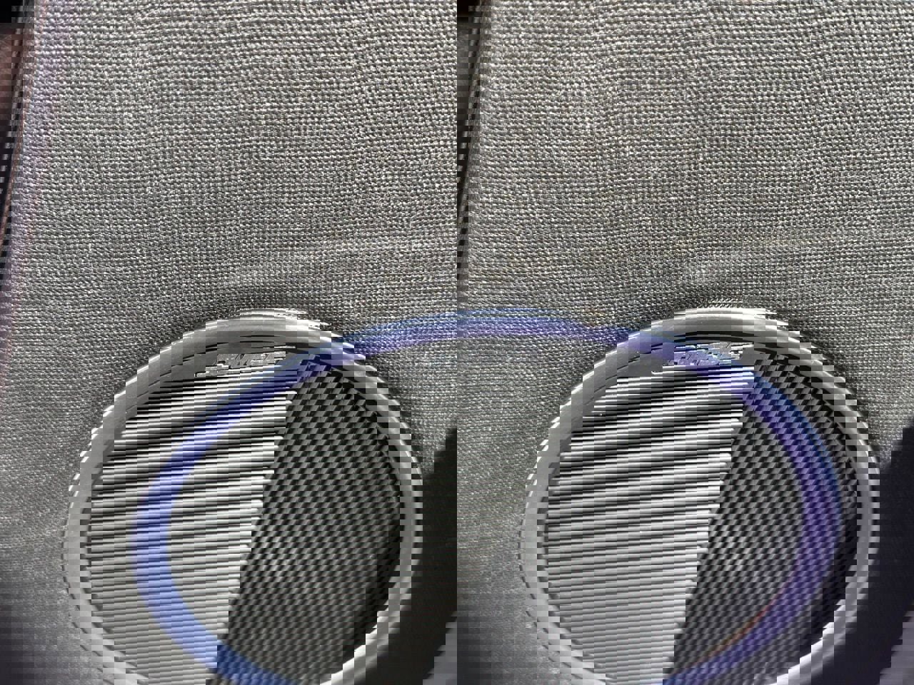 Used 2024 Hyundai Ioniq 5 Limited image 23