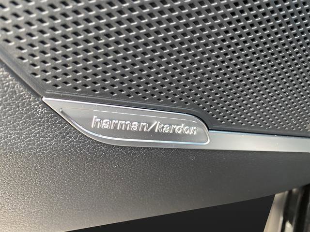 New 2026 Kia Sportage SX Prestige image 27