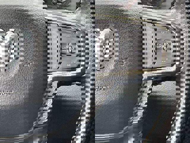 Used 2021 RAM 1500 Rebel w/ Rebel Level 2 Equipment Group AWD/4WD image 15