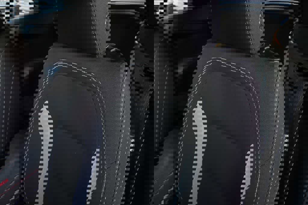 Used 2023 Chevrolet Camaro LT w/ RS Package image 27