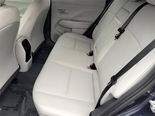 Used 2024 Hyundai Kona SEL image 14