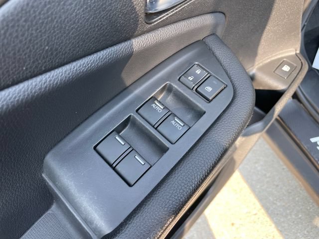 Used 2021 Honda Passport Sport image 35