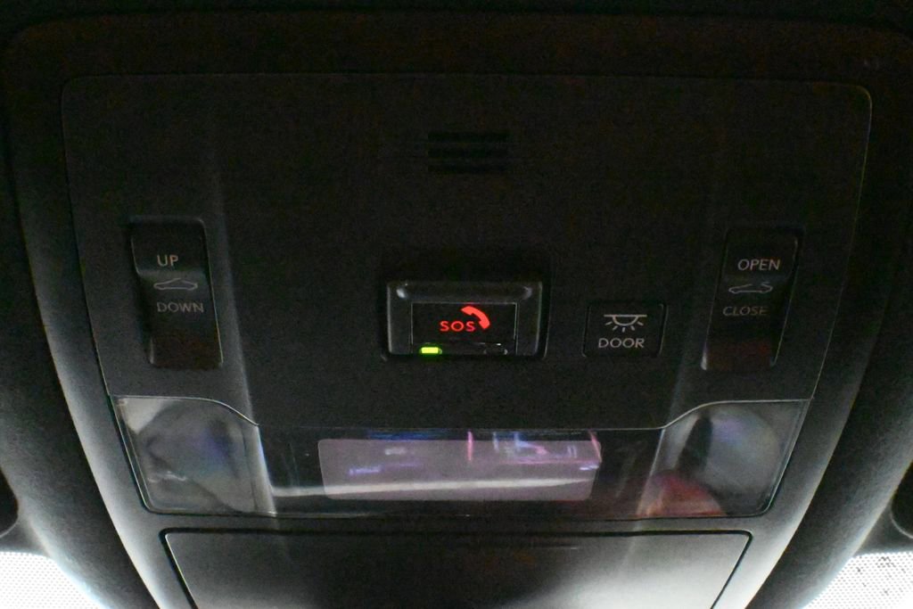 Used 2022 Lexus RX 350 F Sport w/ Accessory Package image 22