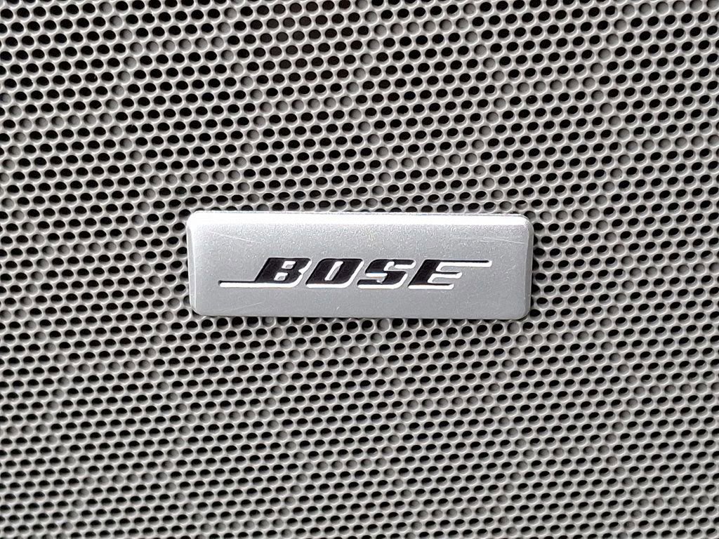 Used 2018 Cadillac XT5 Luxury w/ Driver Awareness Package image 31