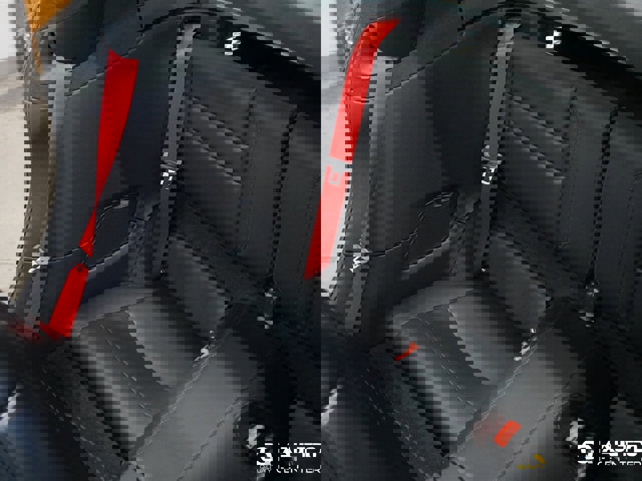 Used 2022 Porsche 911 Targa 4S image 36