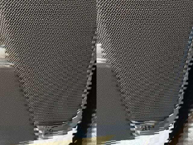 Used 2022 Cadillac Escalade Premium Luxury w/ Performance Package AWD/4WD image 25