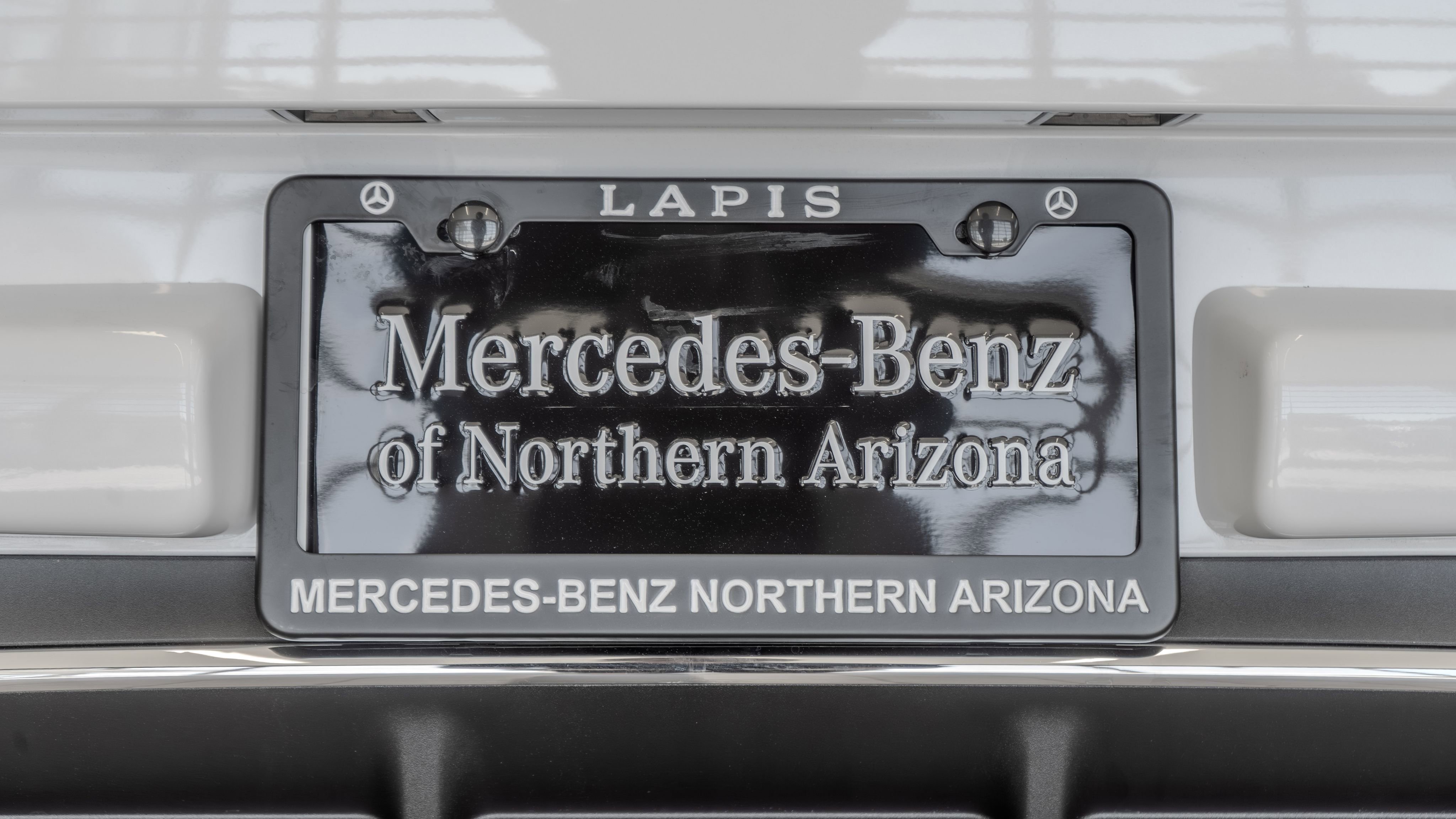 New 2026 Mercedes-Benz CLE 450 4MATIC Coupe image 15