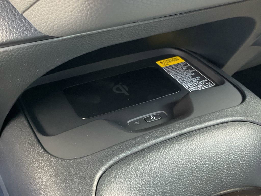New 2026 Toyota Corolla LE w/ LE Premium Package image 27