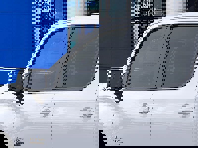 New 2026 Chevrolet Silverado 1500 LT image 12