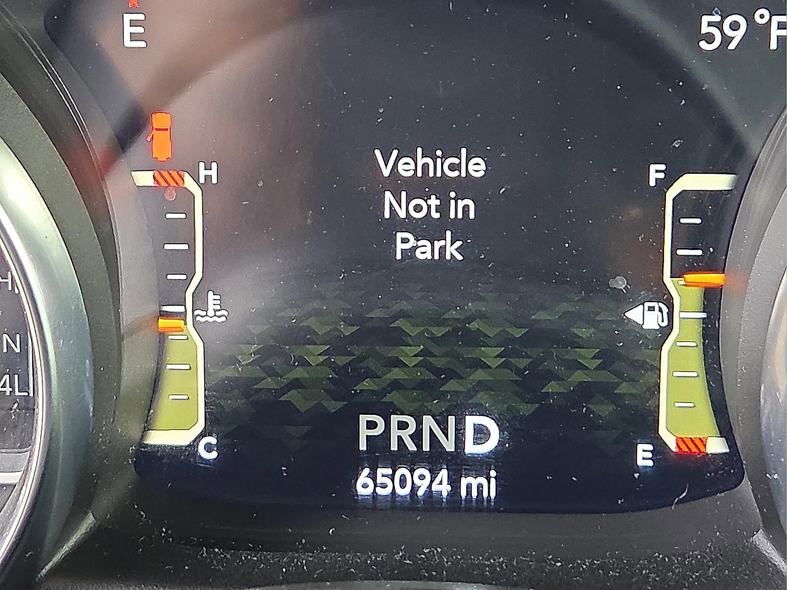 Used 2021 Jeep Wrangler Unlimited Sport image 23