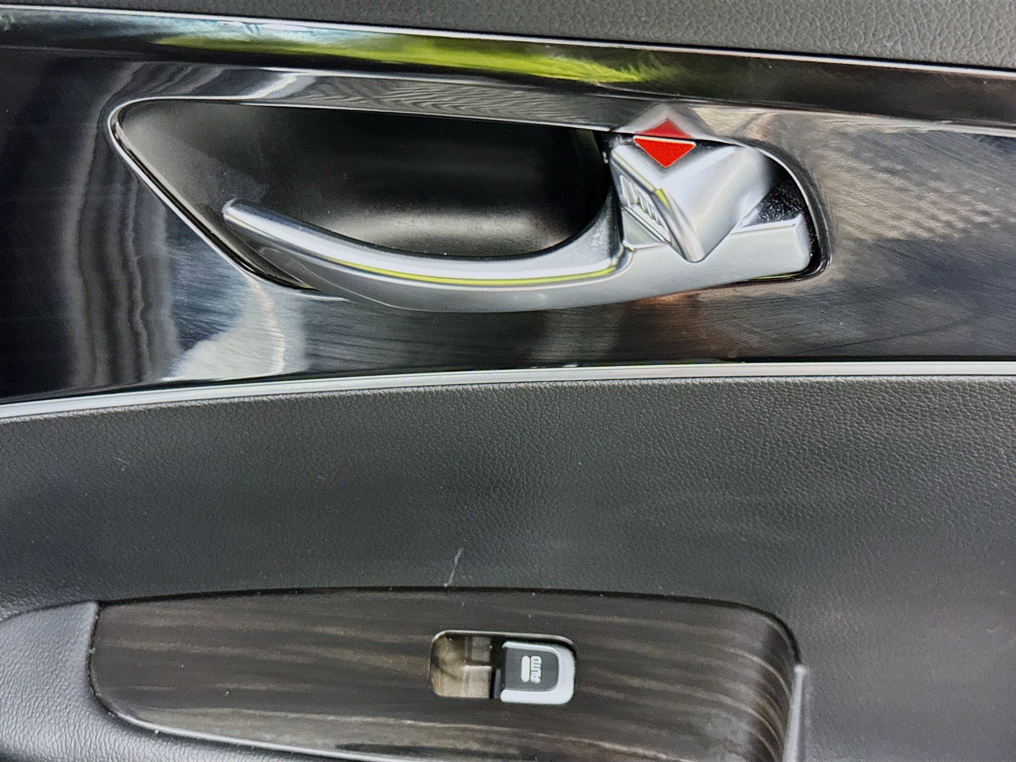 Used 2019 Kia Sorento AWD w/ Option Group 020 image 45