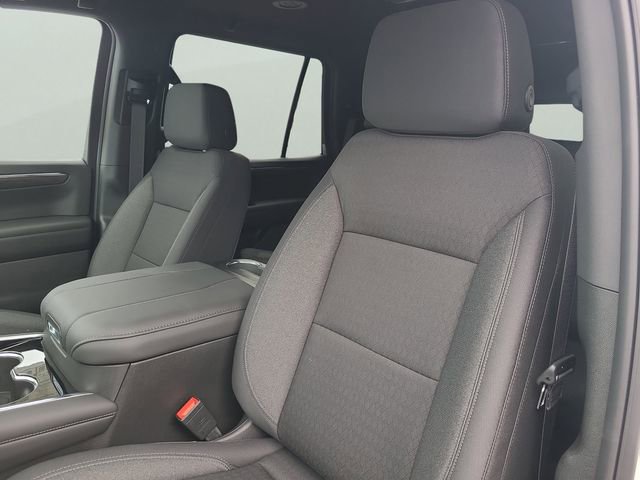 New 2026 Chevrolet Tahoe LS w/ LPO, Dark Essentials Package image 23