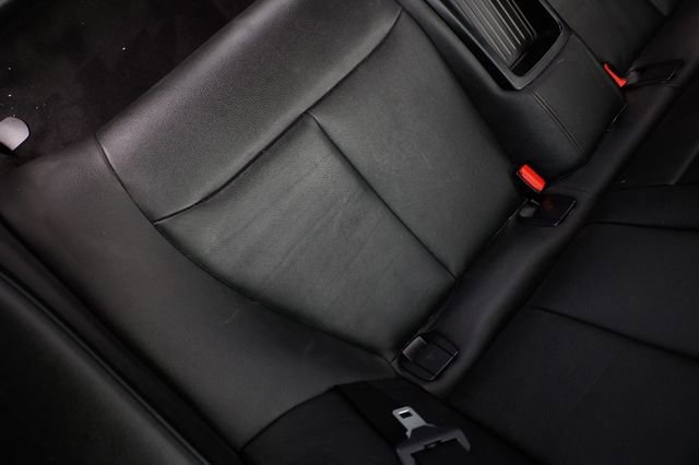 Used 2014 BMW 428i xDrive 428i xDrive image 13