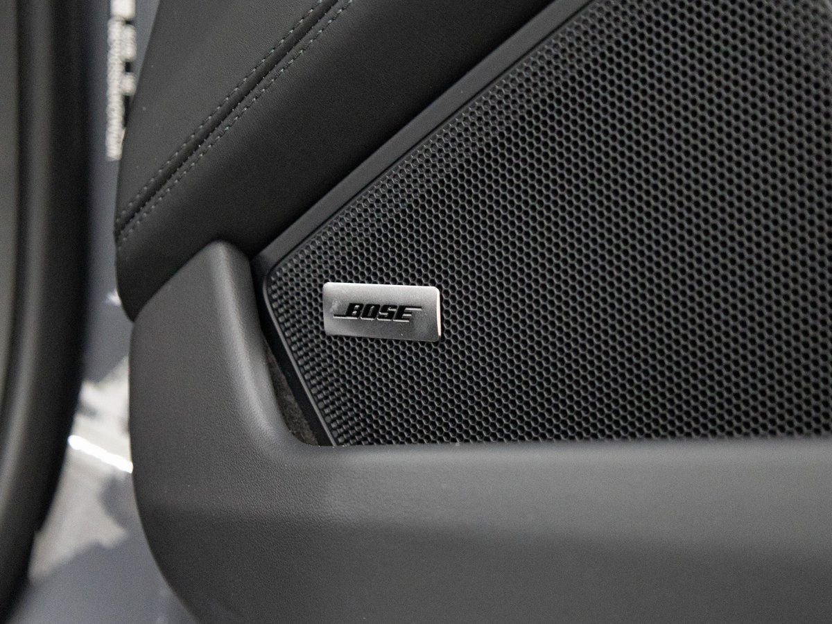 Certified 2025 Porsche 911 Carrera image 29