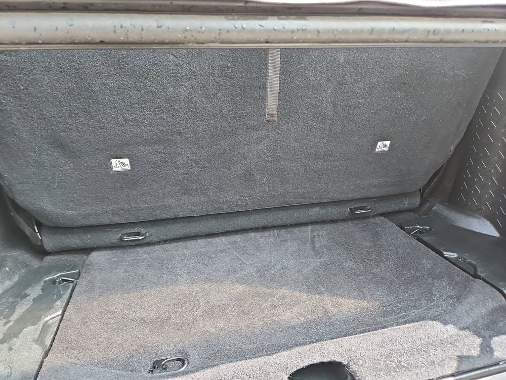 Used 2018 Jeep Wrangler Sport image 18