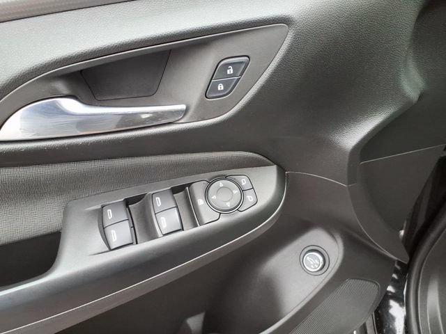 Used 2025 Buick Envista Avenir FWD image 27