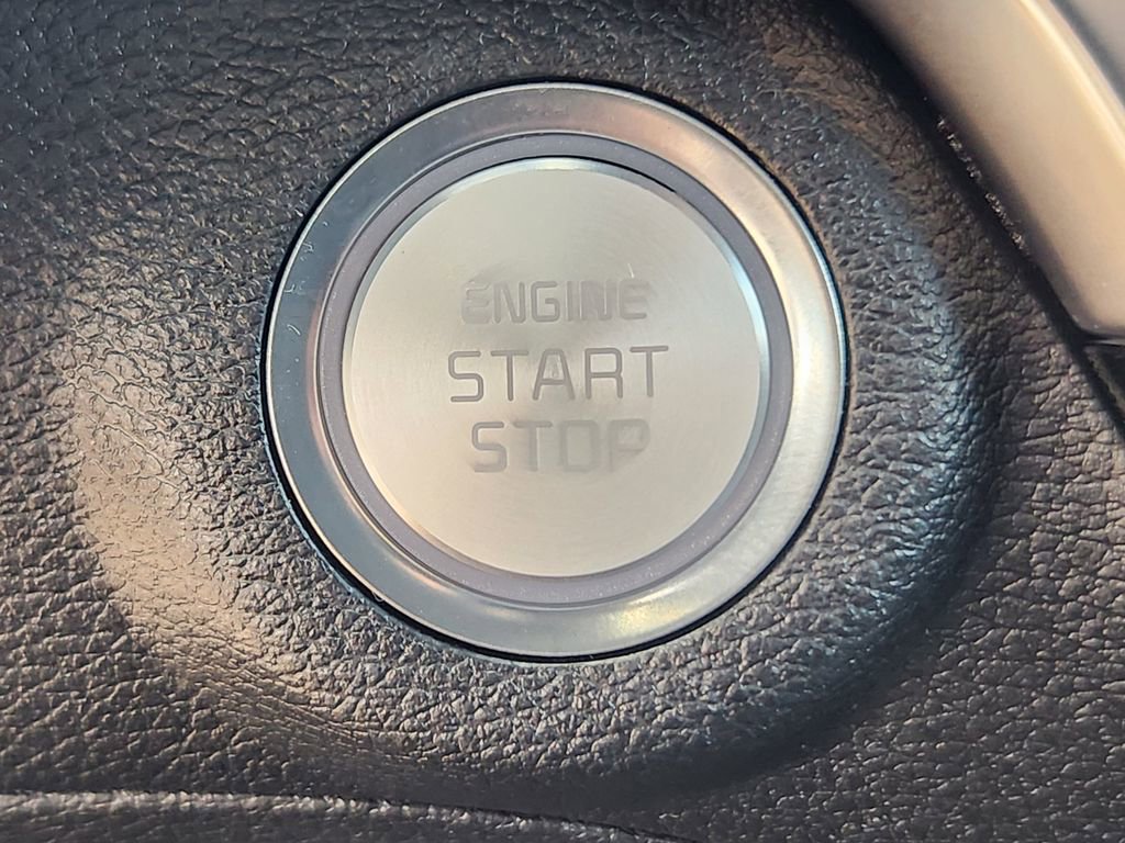 Used 2024 Kia Telluride SX Prestige X-Pro image 27