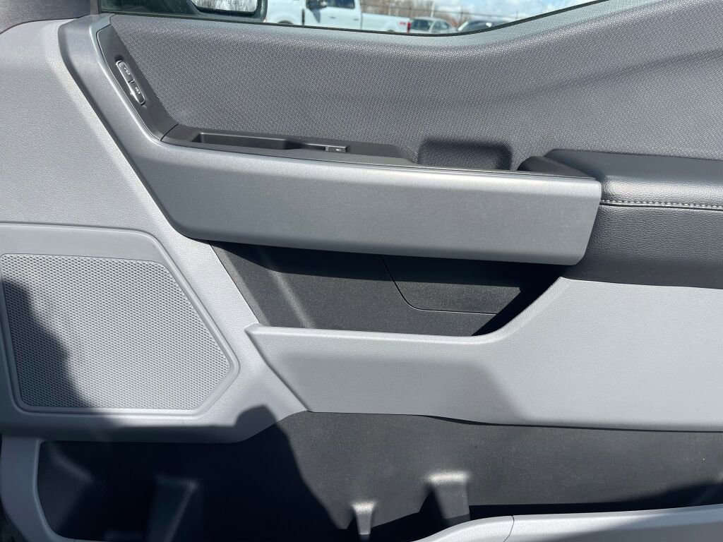 Used 2022 Ford F150 XLT image 29