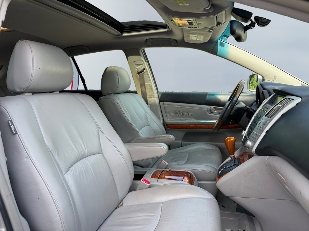Used 2006 Lexus RX 330 image 15