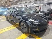Used 2023 Tesla Model 3 Standard Range