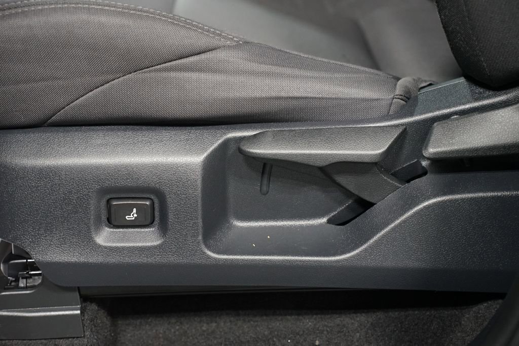 Certified 2024 Toyota Tacoma SR5 image 34