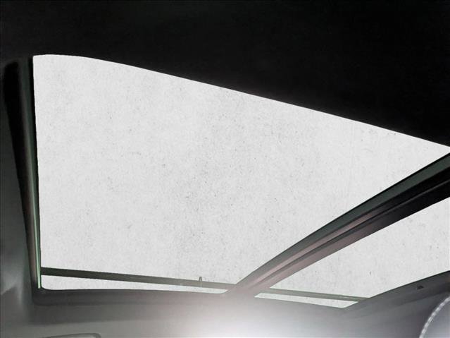 Used 2024 Audi Q8 Prestige w/ Prestige Package AWD/4WD image 22