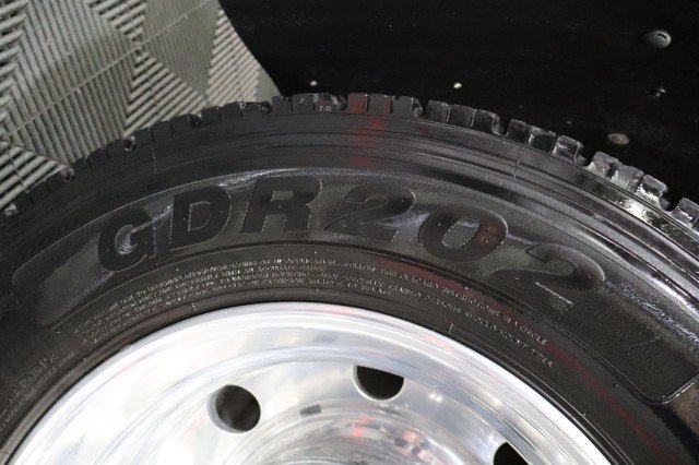 Used 2021 Ford F450 Platinum w/ FX4 Off-Road Package AWD/4WD image 97