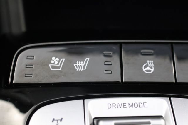 Certified 2023 Hyundai Tucson Limited image 16