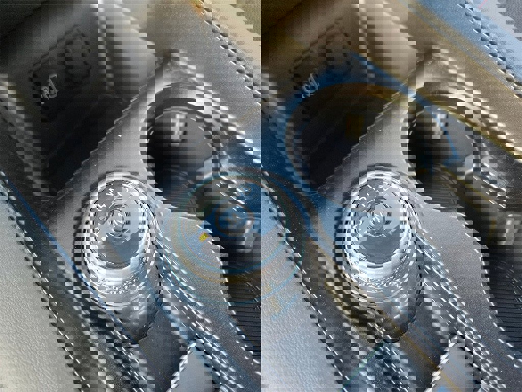 New 2026 Ford Explorer ST image 20