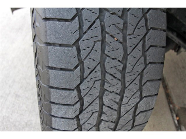 Used 2020 Ford F150 Platinum w/ Equipment Group 701A Luxury image 25