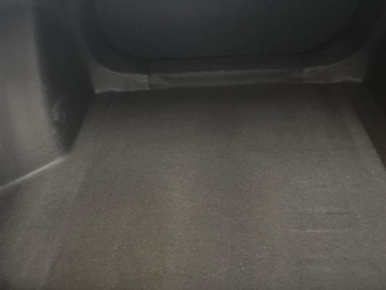 Used 2023 Honda Civic Touring image 24