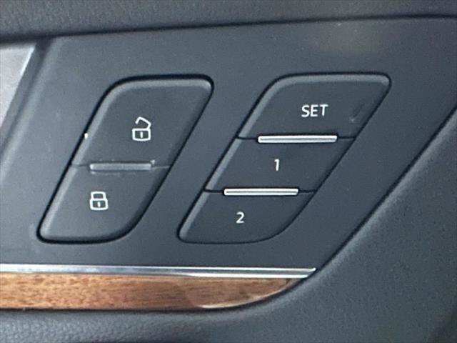 Used 2023 Audi Q5 2.0T Prestige AWD/4WD image 18