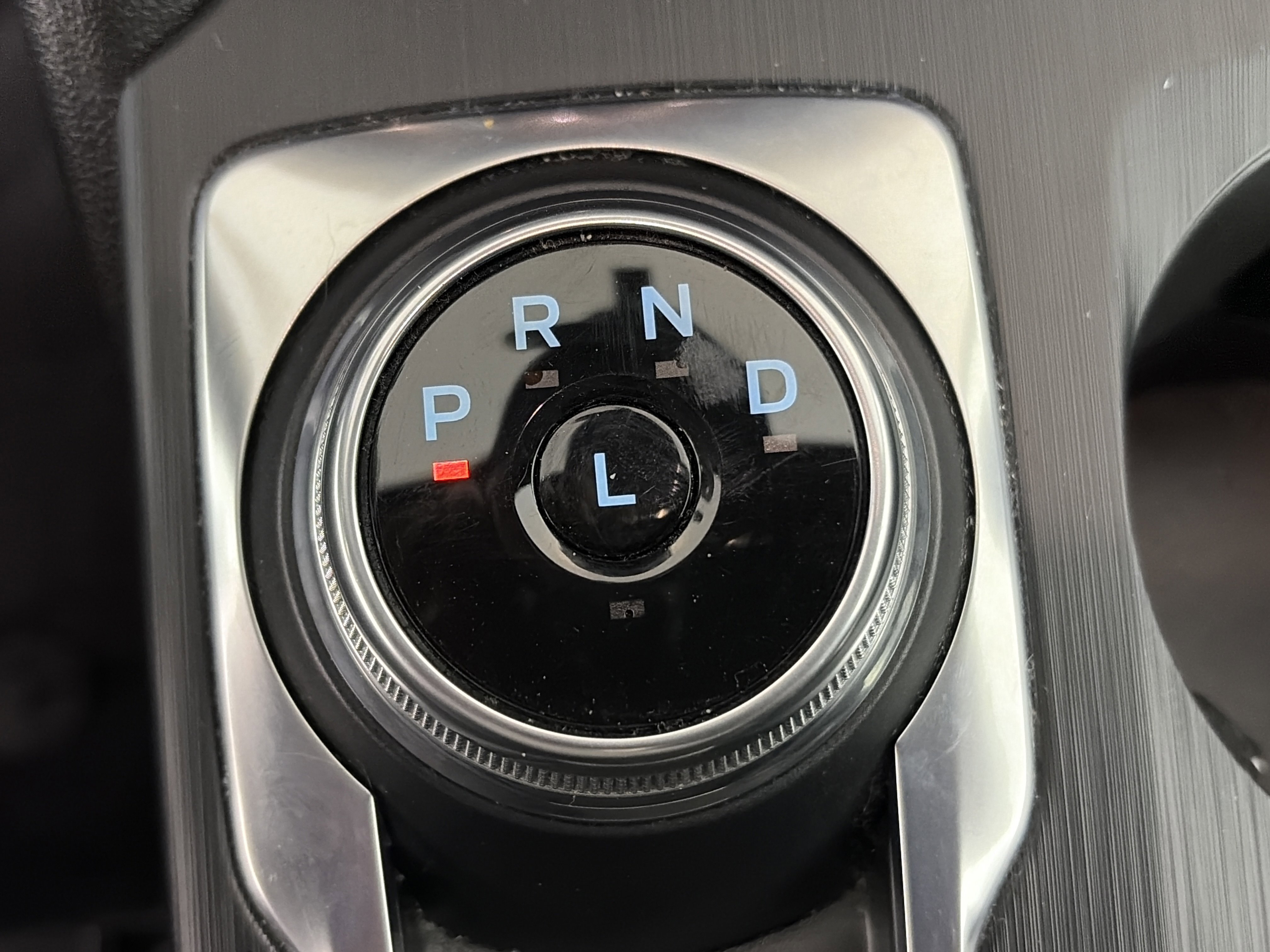 Used 2024 Ford Escape ST-Line w/ Tech Pack #1 image 27