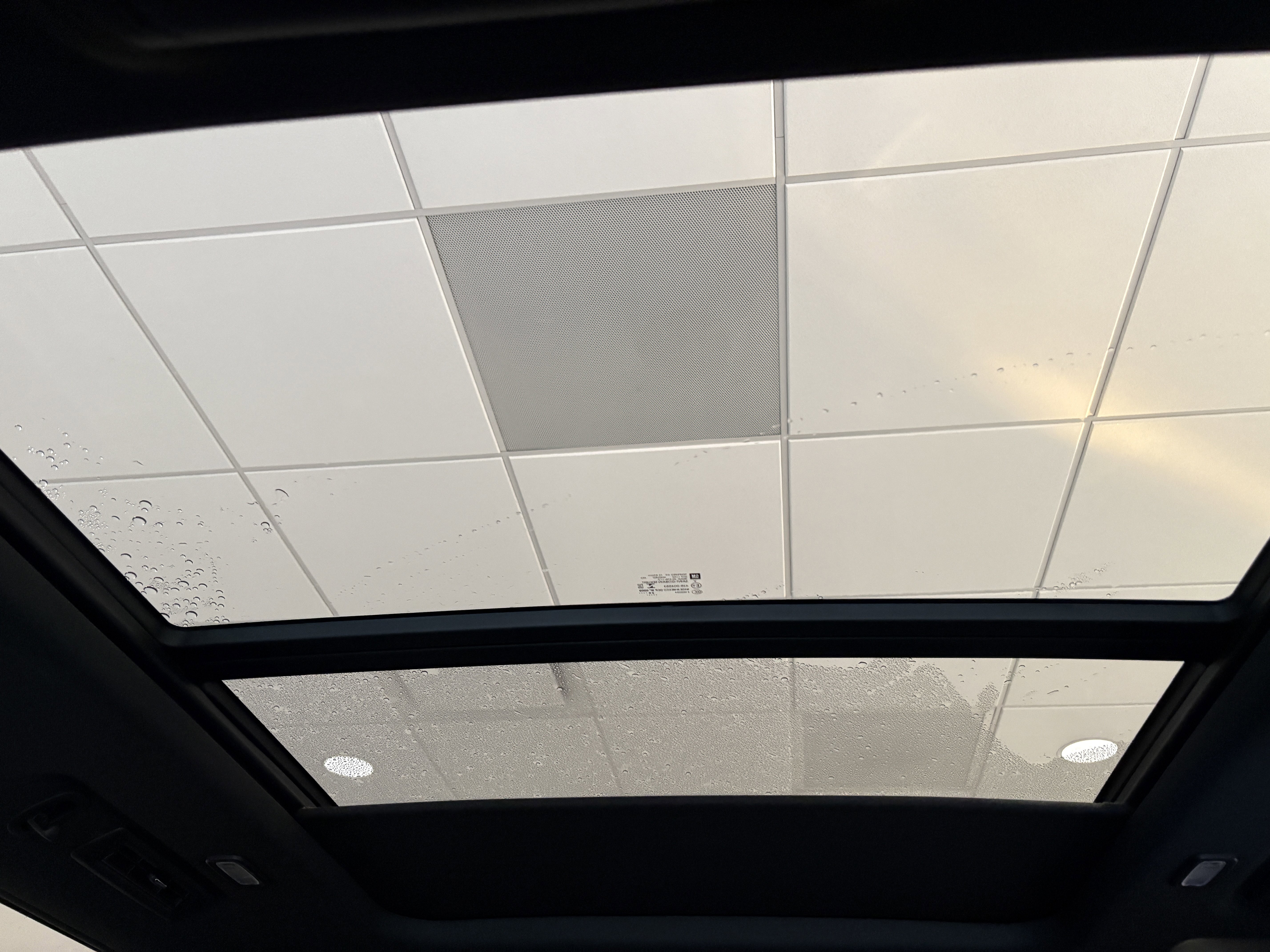 Used 2021 Chevrolet Suburban RST w/ Luxury Package image 21