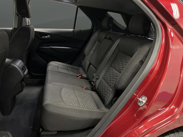 Used 2020 Chevrolet Equinox LT image 27