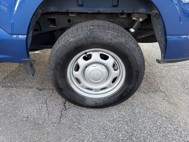 Used 2024 Ford F150 XL image 28