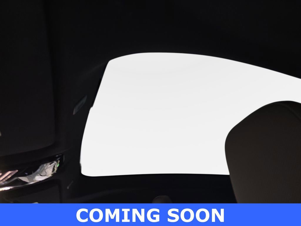 Used 2024 BMW iX xDrive50 w/ Sport Package image 32