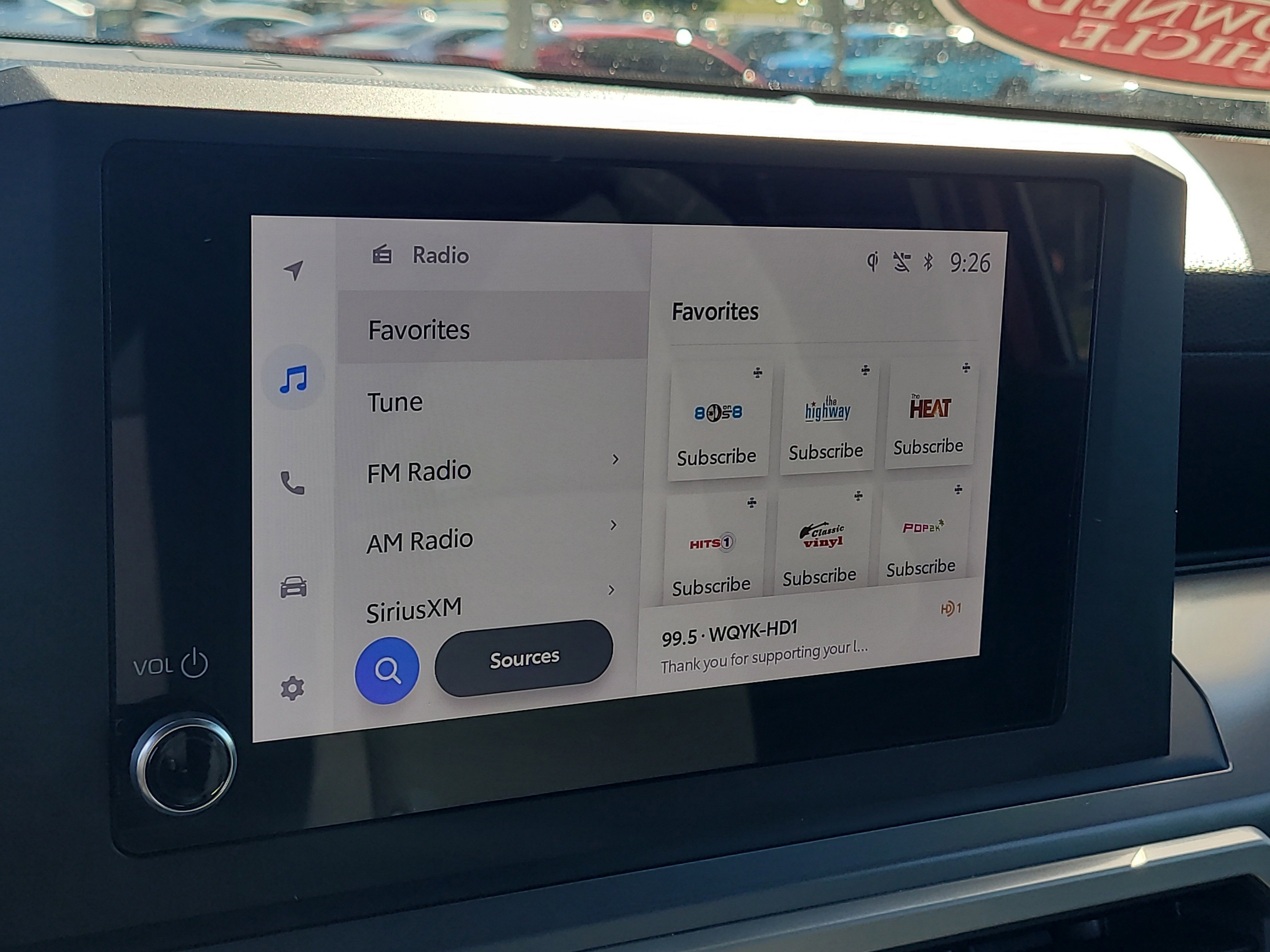 Used 2024 Toyota Tacoma SR5 image 22