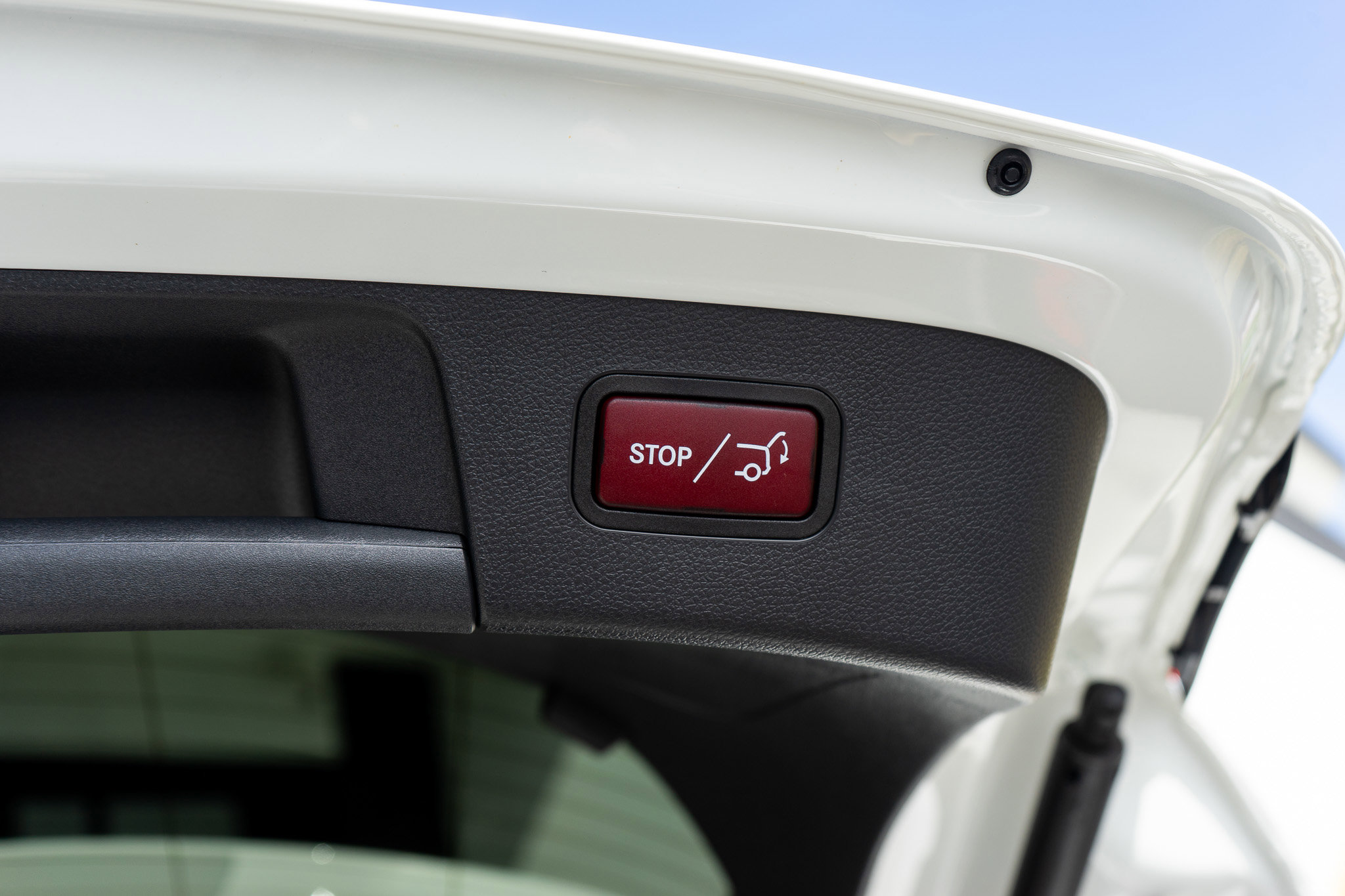 Used 2019 Mercedes-Benz GLA 250 4MATIC image 57