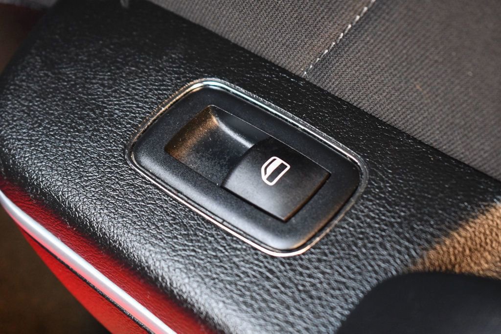 Used 2022 Dodge Charger SXT image 42