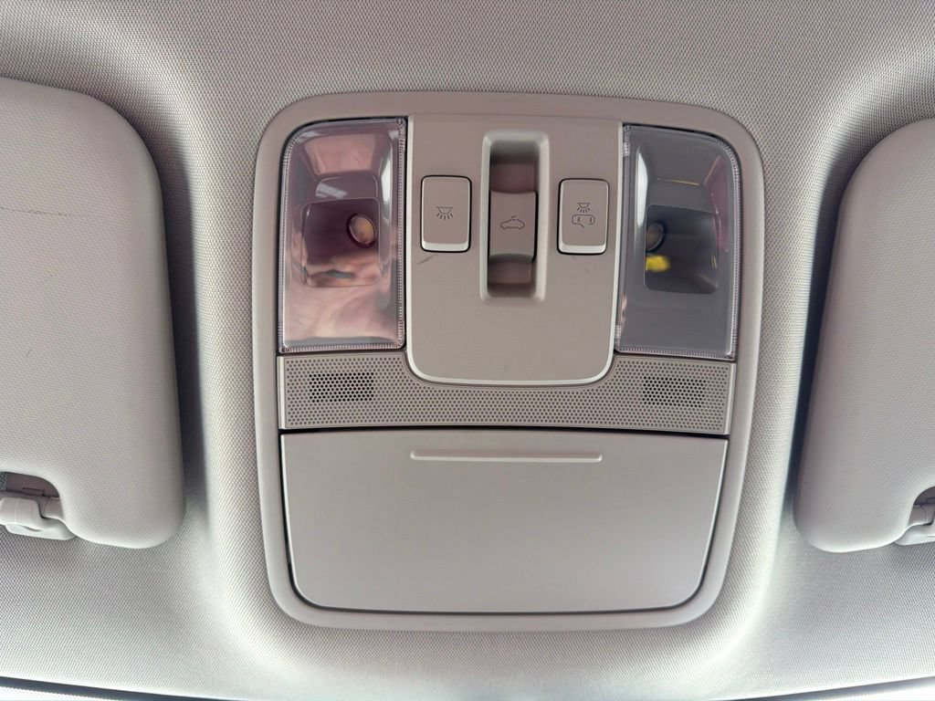 Used 2024 Kia Soul EX FWD image 37