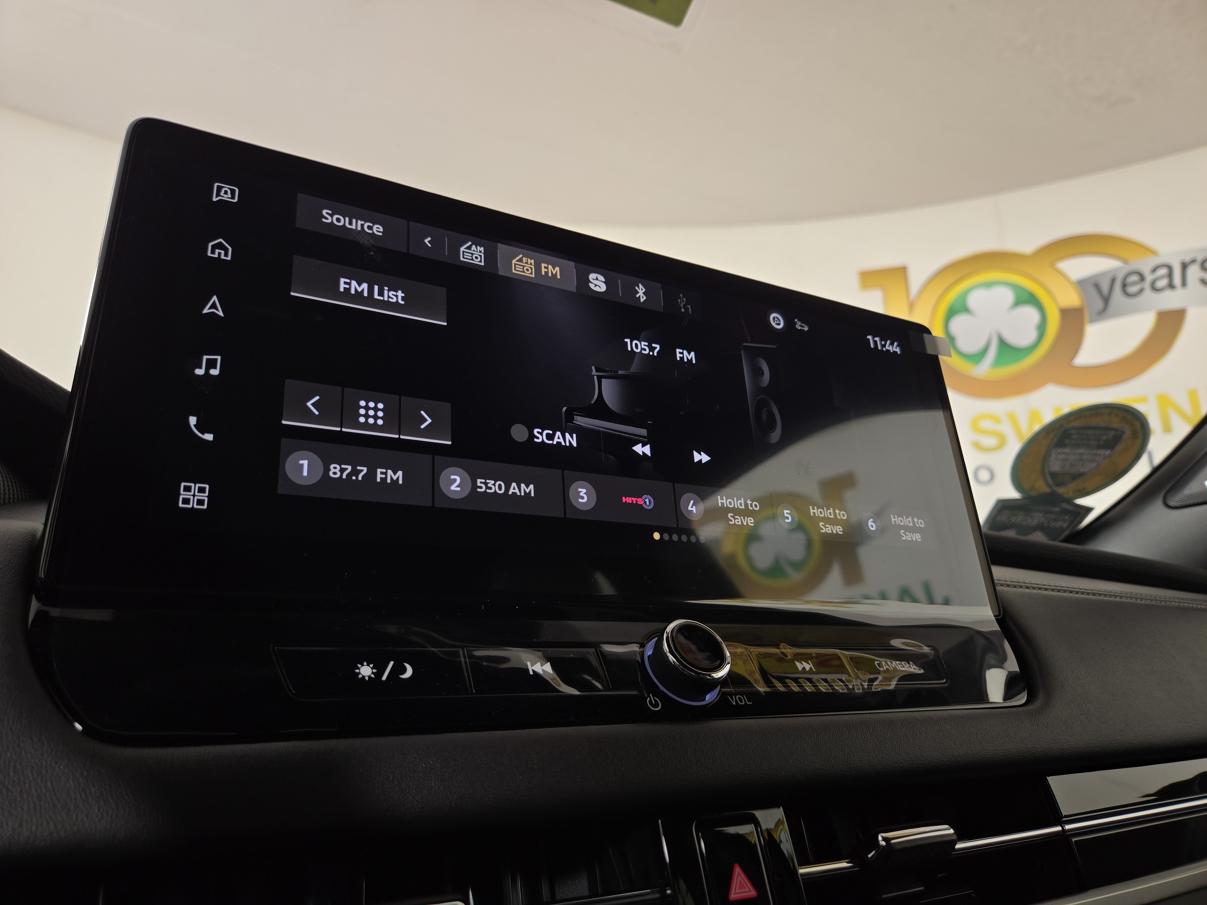 New 2026 Mitsubishi Outlander LE AWD/4WD image 20