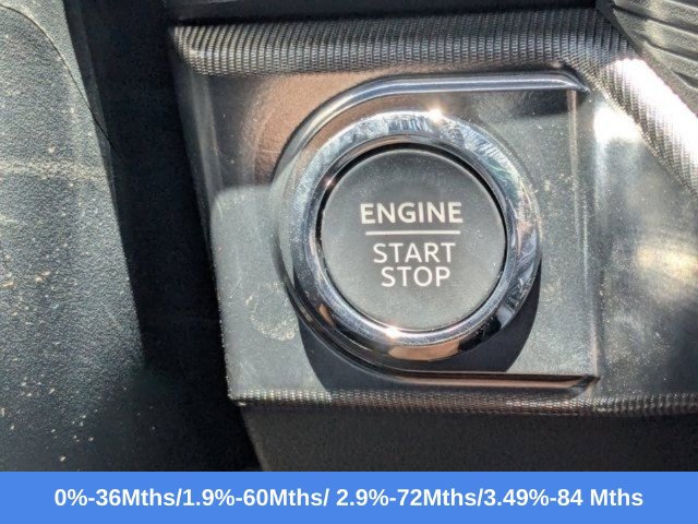 New 2026 Ford F150 Platinum w/ Equipment Group 702A High AWD/4WD image 29