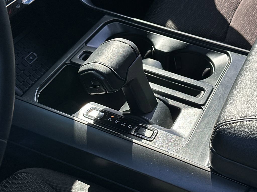 Used 2024 Ford F150 XLT w/ Equipment Group 302A MID image 19