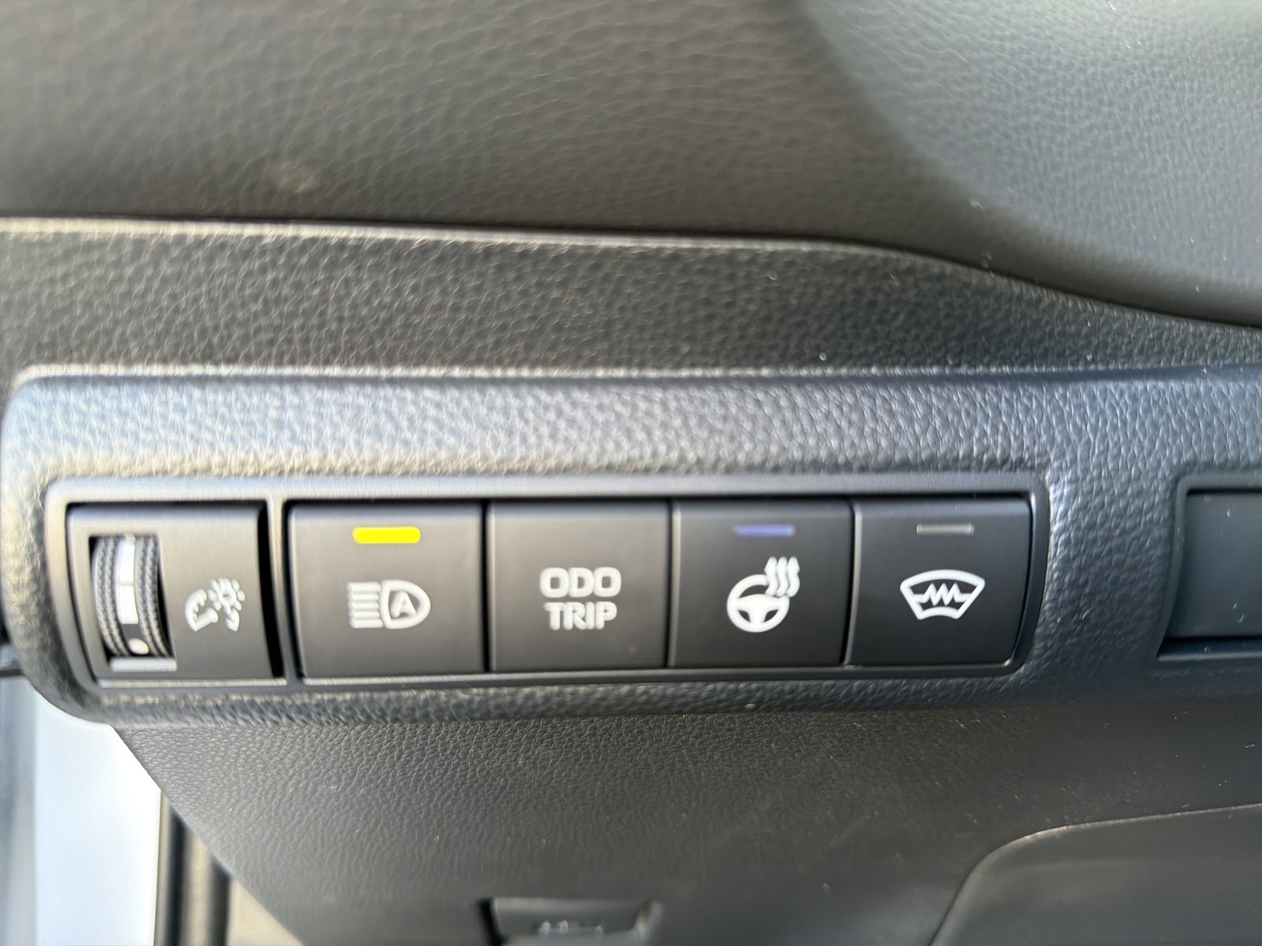 New 2025 Toyota Corolla GR image 12