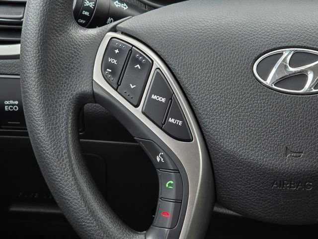 Used 2014 Hyundai Elantra GT image 21