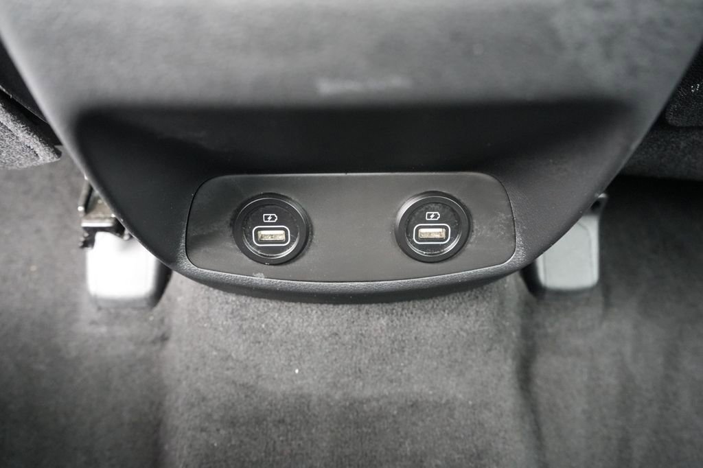 Certified 2023 Hyundai Santa Fe SEL AWD/4WD image 18