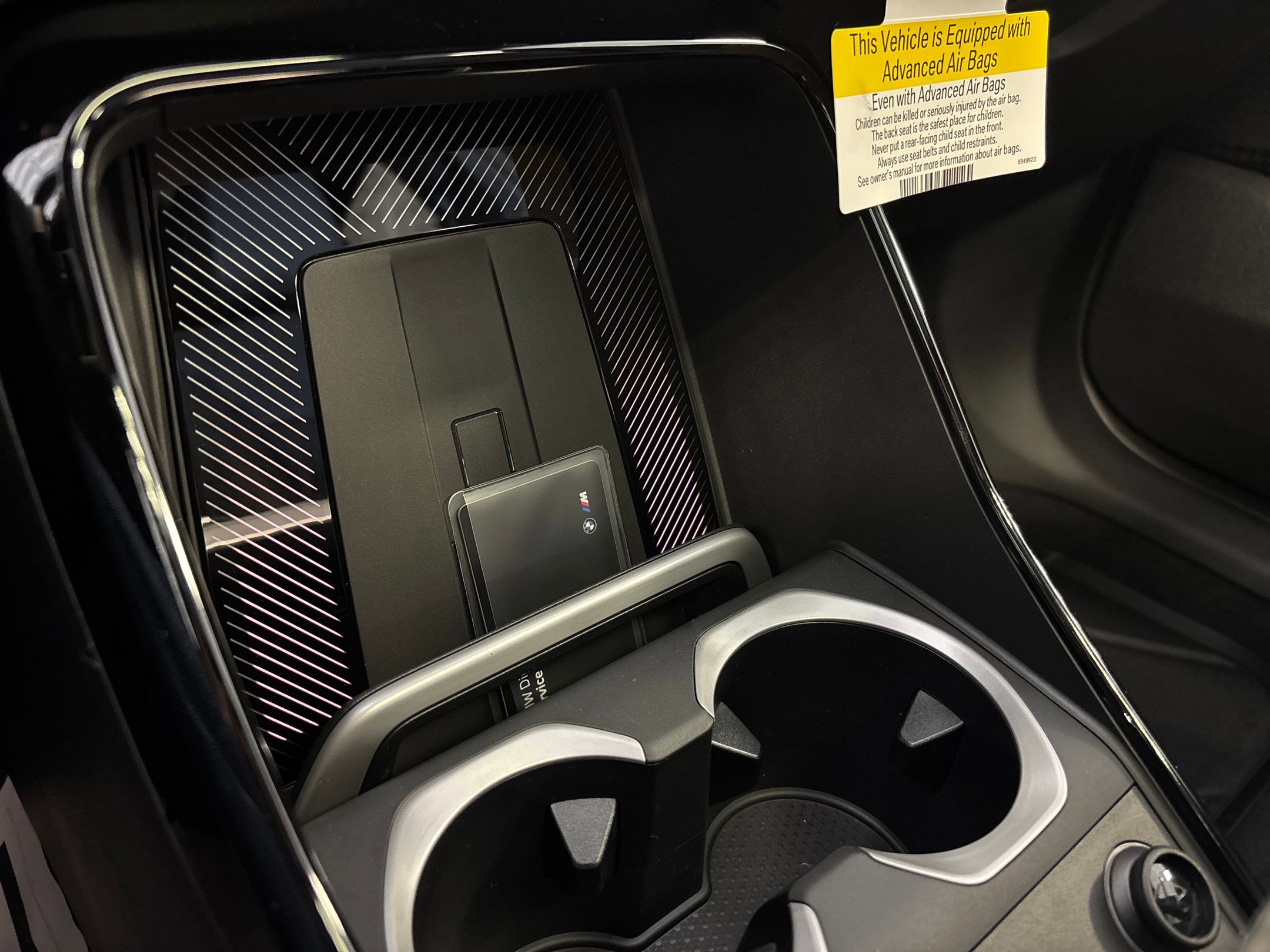 Used 2026 BMW X1 xDrive28i w/ Convenience Package image 32